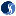 sinewsolutions.com