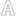 allwrite.gr