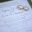 kennethuyinvites.com