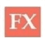 blog.forexsignal.me