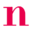 eatdrinknada.com