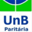 unbparitaria.wordpress.com