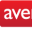 averynaylor.co.uk