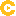 sun-city.su