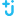jucom-it.de