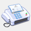 blog.fax4free.net