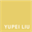 karinliu.com