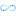 alera-consulting.com