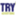 tryjadvertising.com
