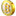 xbit.co.in
