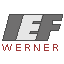 ief-werner.de
