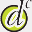 doylecommunications.net