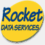 rocketdataservices.com