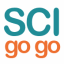 scigogo.com