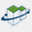 accslegroupe.ca