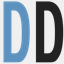downdraft.com
