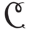 cassandrahelton.com