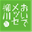 oidemesse.com