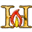 customhomebuilderminocqua.com