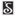simwr.org