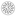 silverandsun.com