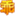 workercn.org