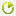 cloverbox.net