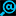 asearch.pl