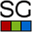 sg-labs.com