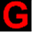 granitzki.de