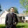 measureman.wordpress.com