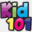 kid101.com