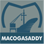 macogasaddy.com