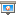 websitesalesco.com