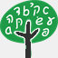 yeshivadayschool.org