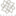 juliereodesign.com