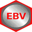 ebv-bleialf.de