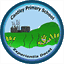 cantley.norfolk.sch.uk