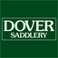 blog.doversaddlery.com