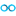 loopline-systems.com