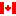 my-canadianpharmacy.com