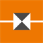 kaisasy.com