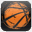 coachthoops.com