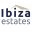 ibiza-estates.com
