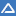 agfar.ch