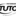 tutorpmb.co.za
