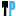 teepilot.com