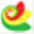 sencms.com