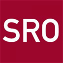 sro-findet-automotive-personal.de