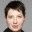 danielamatijevic.wordpress.com